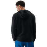 Mikina 4F M317 M 4FWMM00TFLEM317 20S 3XL