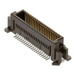 Molex konektor do DPS 536250874 1 ks; 536250874