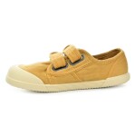 Igor Lona V. Cereal barefoot tenisky 23 EUR