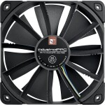 ASUS ROG RYUJIN 360 AIO kvapalinový chladič CPU/AURASYNC/360mm/PWM (90RC0020-M0UAY0)