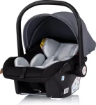CHIPOLINO Autosedačka Amore i-Size 40-87cm Cloud (STKAM02502CL)