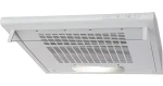 OSC6112W / Komínový digestor (1160952)