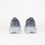 Tenisky Brooks Glycerin 23 Rain Washed/ Breeze/ Baltic Sea EUR 45