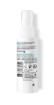 LA ROCHE-POSAY Cicaplast B5 upokojujúci sprej 100 ml