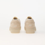 Tenisky New Balance 550 Beige EUR 40
