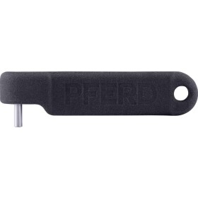 PFERD TOOLS HS MHF 98988410 Hákový kľúč 1 ks; 98988410
