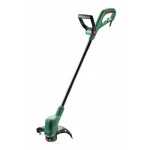 BOSCH EasyGrassCut 23 / Strunová kosačka / 280W / záber: 23 cm (06008C1H01)