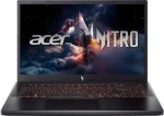 Acer Nitro V 15 / Herný notebook / 15,6" FHD / Intel Core i5 / 16GB / 512GB SSD / RTX 5050 (NH.U1PAA.004)
