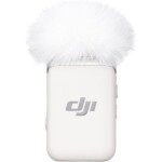 DJI Mic