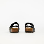 Tenisky Birkenstock Arizona BF SFB Black EUR 36
