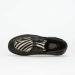 Tenisky Vans 2-Eyelet Boat Shoe Black EUR 37