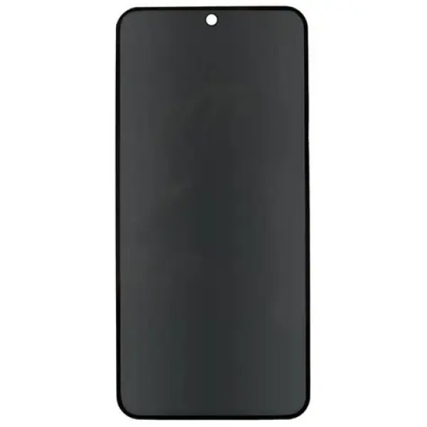 Forever tvrdené sklo s privátnym filtrom pre Google Pixel 9 PRO XL 5G (OEM102693)