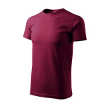Tričko Malfini Basic M MLI-12986 2XL