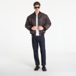 Bunda Diesel W-Type-D1 Jacket Black 48
