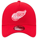 Šiltovka New Era 9FORTY Detroit Red Wings NHL Cap 70902628 OSFA