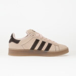 Tenisky adidas Campus 00s W Wonder Aqua/ Dark Brown/ Trace Brow EUR 36