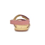 Baby Bare Shoes Baby Bare Luna Pink barefoot sandále 31 EUR