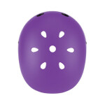 Detská prilba Globber Violet Jr 505-104 NEPLATÍ