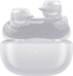Xiaomi Redmi Buds 3 Lite Białe