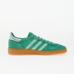 Tenisky adidas Handball Spezial W Secogr/ Clear Mint/ Gum1 EUR 37 1/3