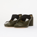 Tenisky MM6 Sandal Beech EUR 36
