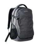 Hi-Tec Tobby 92800080138 backpack sivý 25l