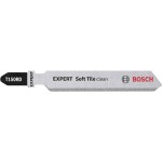 Bosch Accessories 2608900567 EXPERT Soft Tile Clean T 150 RD, kotúčová píla, 3 kusy 3 ks; 2608900567