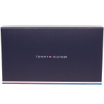 Peňaženka Tommy Hilfiger 8720641959926 Navy Blue UNI