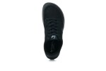 Be Lenka Rebound All Black barefoot tenisky 43 EUR