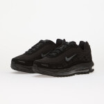 Tenisky Nike Air Max TL 2.5 Premium Black/ Anthracite-Black EUR 45.5