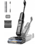 Tineco S7 Stretch Steam Plus 2v1