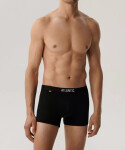 5-PACK Atlantic pánske boxerky L