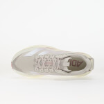 Tenisky adidas ADIZERO EVO SL Atr LIGHTSTRIKEPRO Running Grey One/ Ice Purple/ White Tint EUR 37 1/3