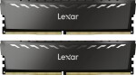 Lexar Thor, DDR4, 3200MHz, CL16 (LD4BU016G-R3200GDXG)