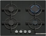 Bosch Built-in gas hob Bosch PPP6A6I10, 60 cm