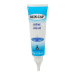 SKIN-CAP Krém