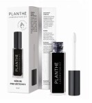 PLANTHÉ Sérum pre väčšie pery 6 ml