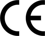 CoreParts Notebook Battery for Dell