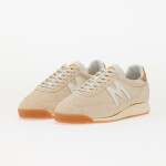 Tenisky Karhu Mestari Turtledove/ Bright White EUR 42