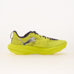 Tenisky Puma Deviate NITRO™Elite Trail Lux Lime/ Deep Plum EUR 42.5