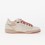 Tenisky Reebok Club C Bulc Blush/ Pinstu/ Sedona Rose EUR 41