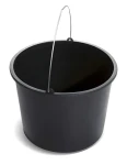 G21 Stavebné vedro 20 l / Vedro / Objem 20 l (W20BLEJBNCZAPG001)