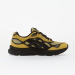 Tenisky Asics Gel-NYC 2.0 SSHS Sulphur/ Black EUR 44.5