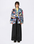 SKFK Alana 02N Black L