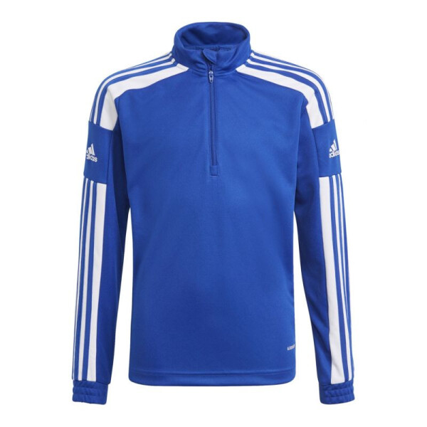 Detská mikina Squadra 21 Jr GP6469 Adidas