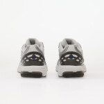 Tenisky New Balance Kids 1906 Castlerock/ Grey Matter EUR 38.5