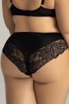 Ava 2146 Harmony farba: čierna XL