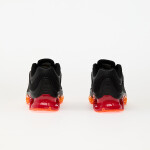 Tenisky adidas Megaride Core Black/ Better Scarlet/ Solar Orange EUR 42