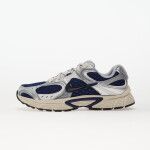 Tenisky Nike V5 Rnr Blue Void/ Black-Wolf Grey-Platinum Tint EUR 41