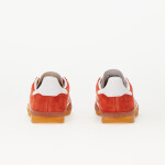 Tenisky adidas Gazelle Indoor W Bold Orange/ Ftw White/ Gum EUR 40
